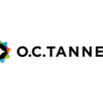 octanner_pad-150x150