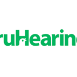 truhearing-150x150